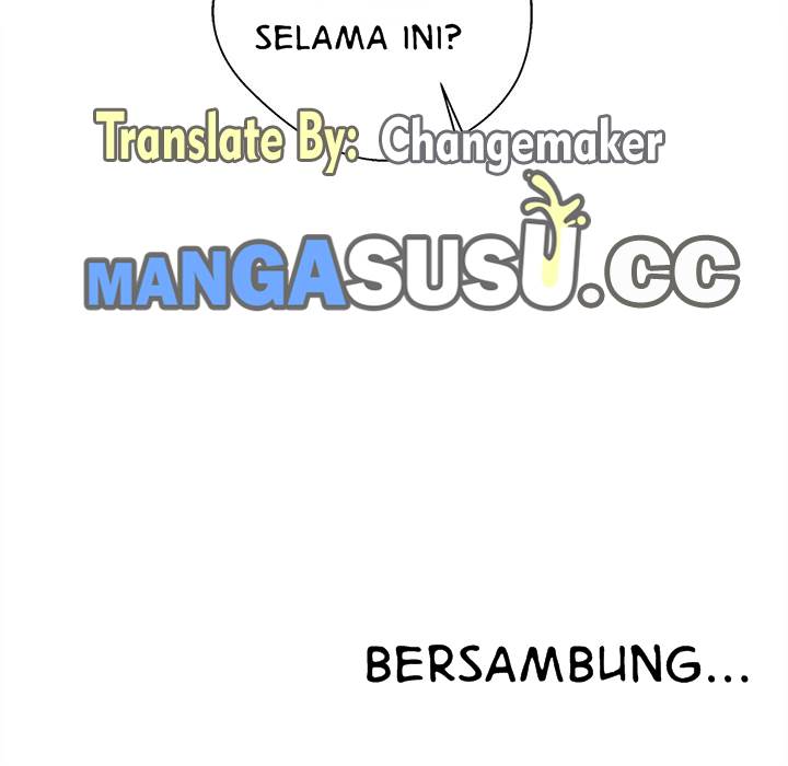 Crossing the Line - Chapter 20 139 Crossing the Line - Chapter 20 139