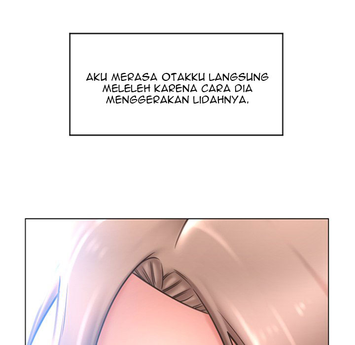 Close, but Far - Chapter 20 64