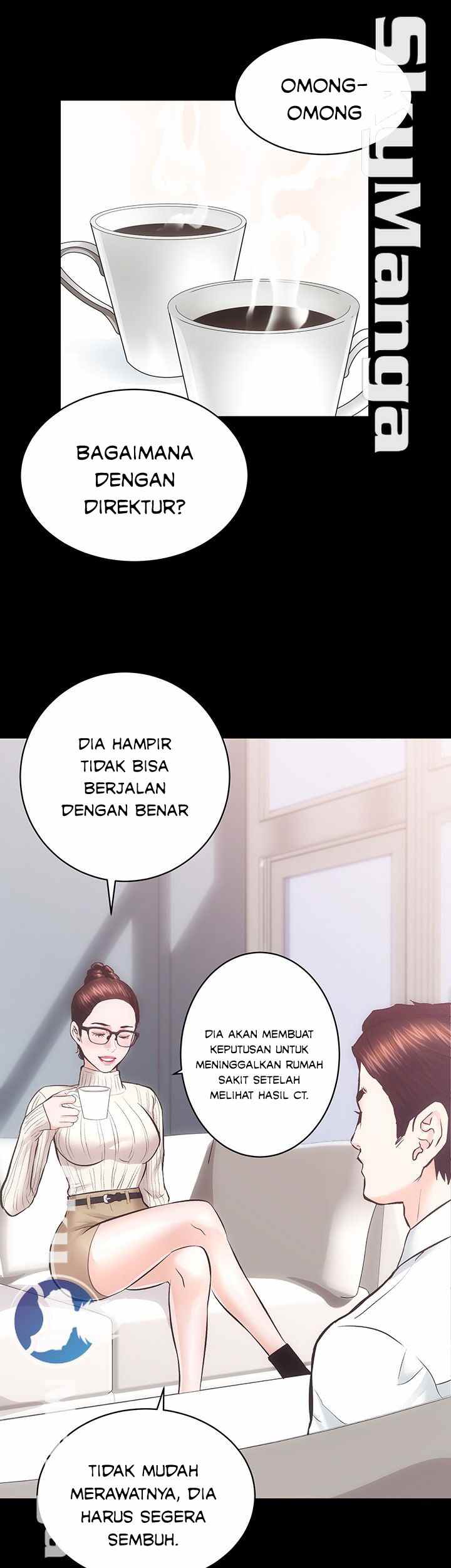 Authorized Agency - Chapter 20 31 Authorized Agency - Chapter 20 31