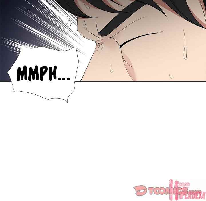 Cat Fight - Chapter 20 71