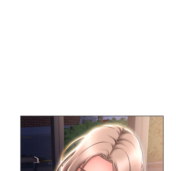 Close, but Far - Chapter 20 35