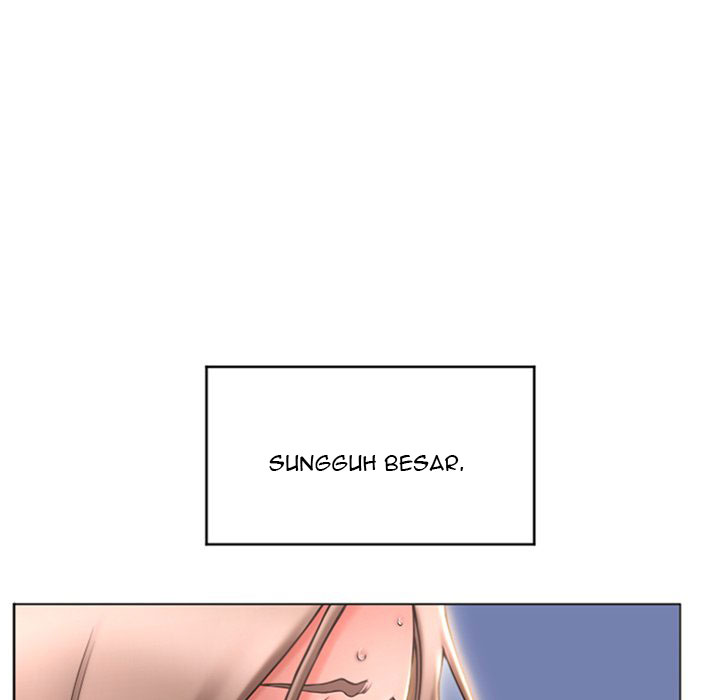 Close, but Far - Chapter 20 46