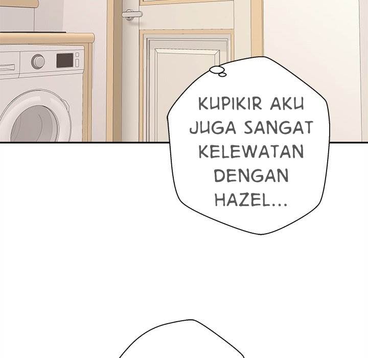 Crossing the Line - Chapter 20 68 Crossing the Line - Chapter 20 68