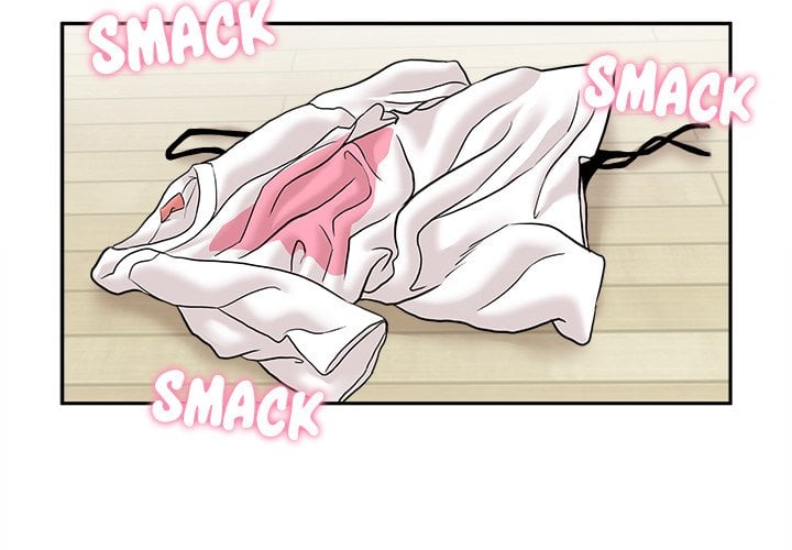 Crossing the Line - Chapter 20 3 Crossing the Line - Chapter 20 3