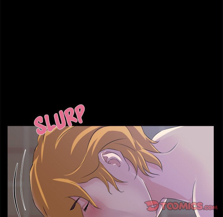 The Inheritance - Chapter 20 41