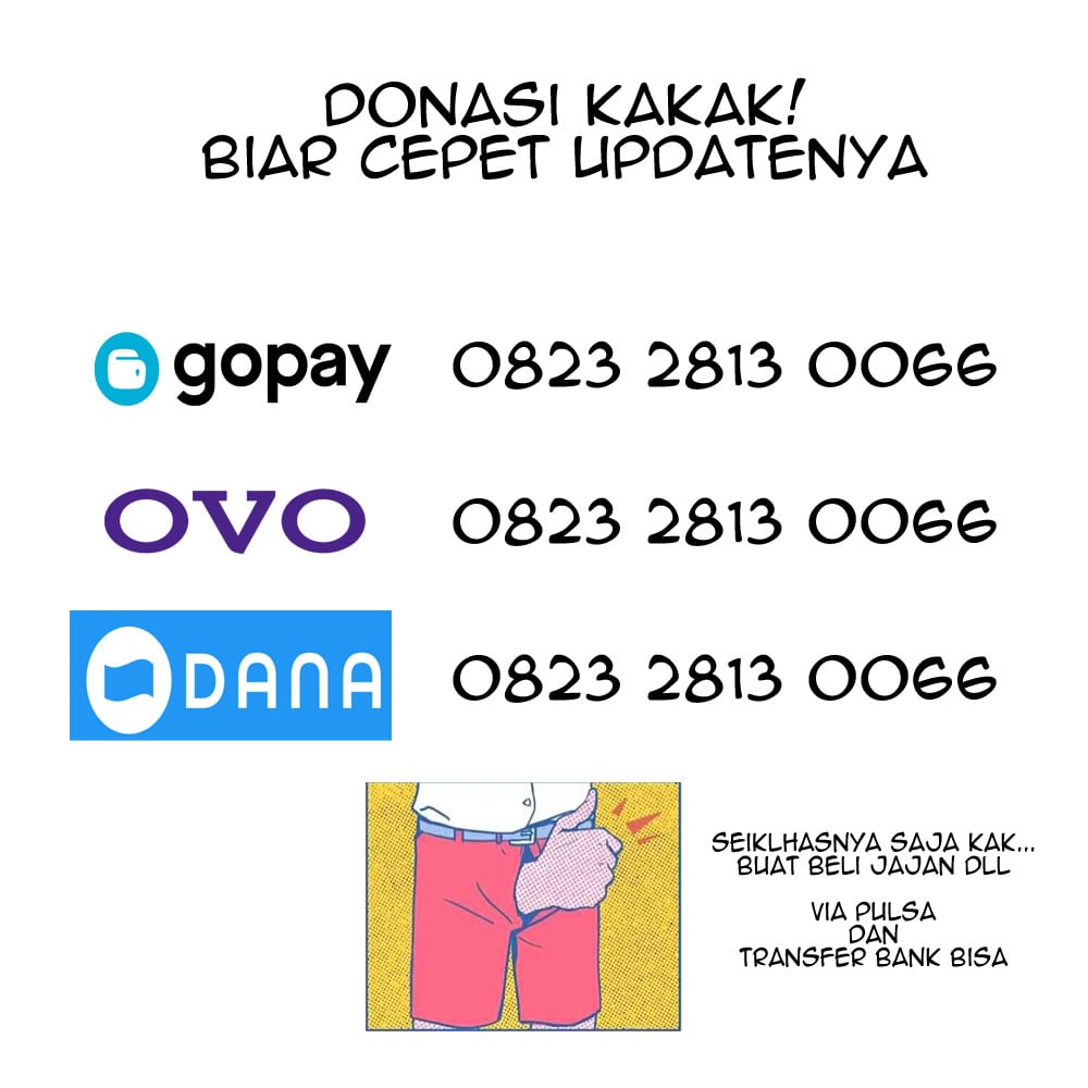 I Need You, Noona - Chapter 20 28