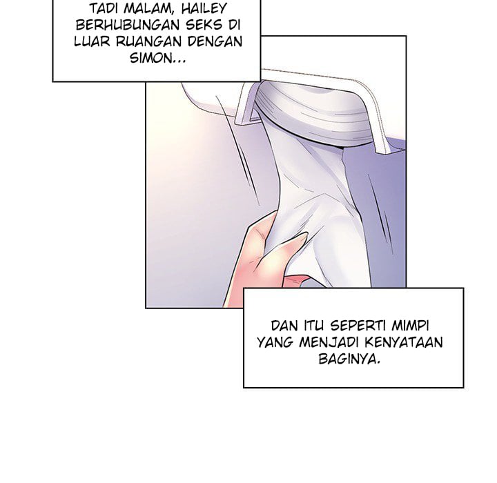 The Teacher Secret - Chapter 20 12
