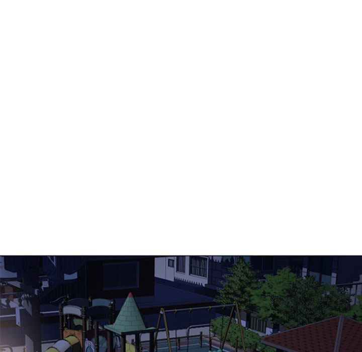 Close, but Far - Chapter 20 6