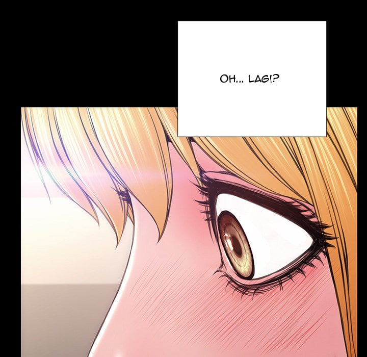 Superstar Cynthia Oh - Chapter 20 48