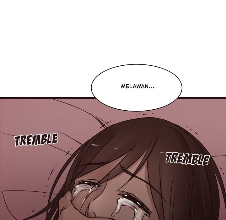 Stupid Love - Chapter 20 50