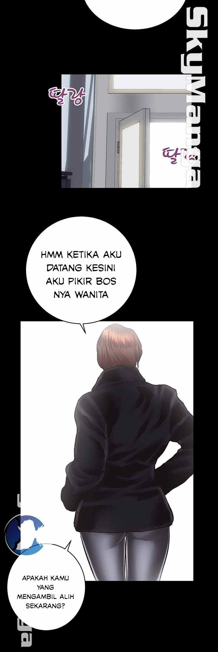 Authorized Agency - Chapter 20 5 Authorized Agency - Chapter 20 5