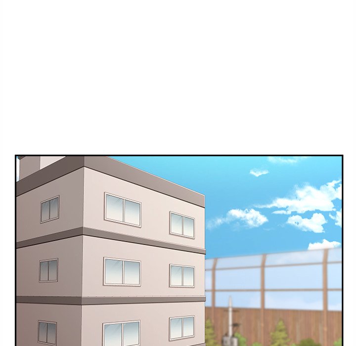 Crossing the Line - Chapter 20 112 Crossing the Line - Chapter 20 112