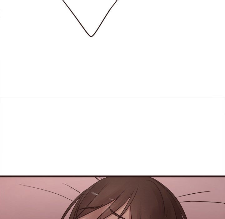 Stupid Love - Chapter 20 41