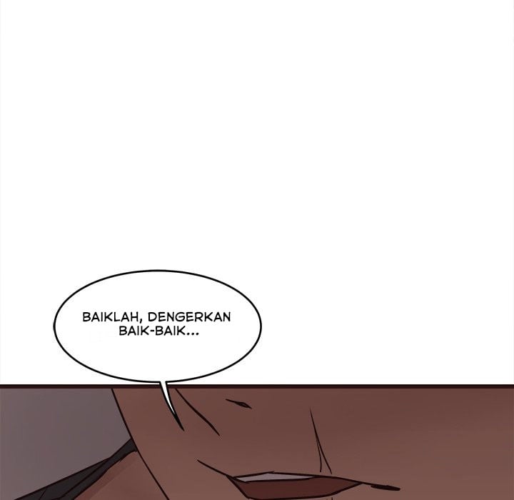 Stupid Love - Chapter 20 48