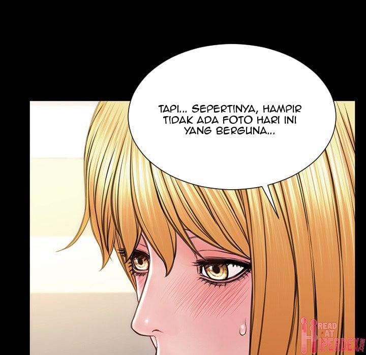 Superstar Cynthia Oh - Chapter 20 39
