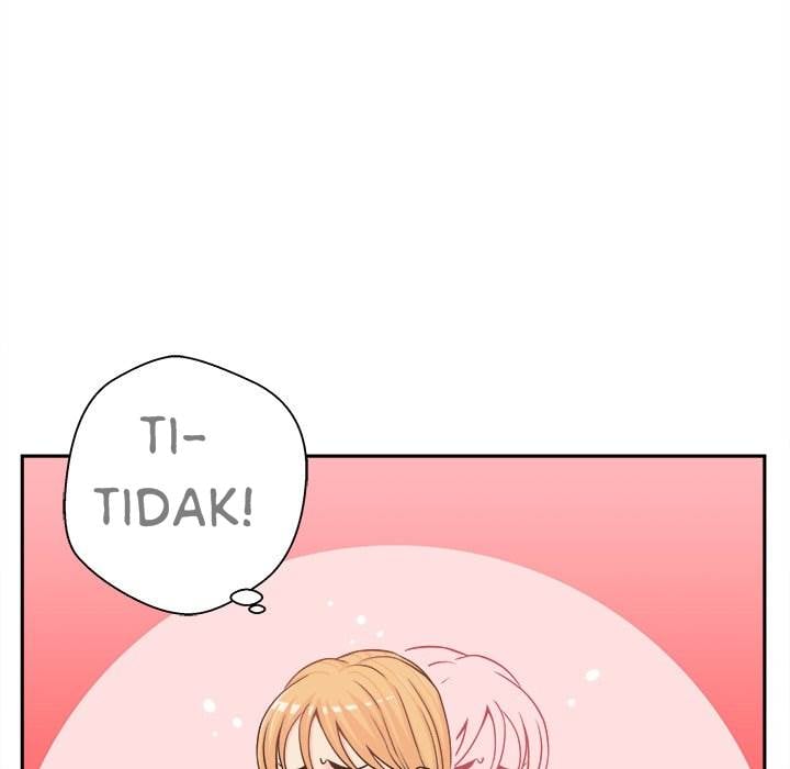 Crossing the Line - Chapter 20 89 Crossing the Line - Chapter 20 89