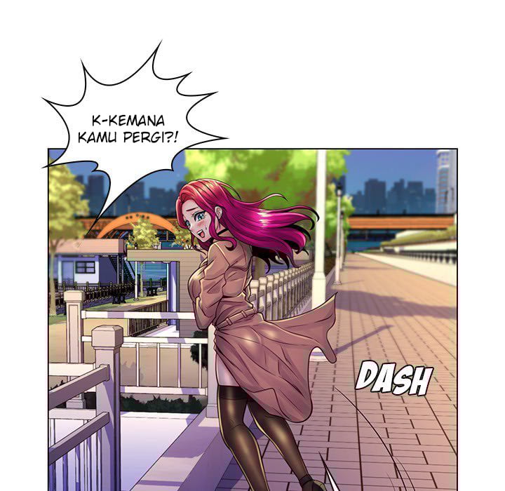 The Teacher Secret - Chapter 20 99