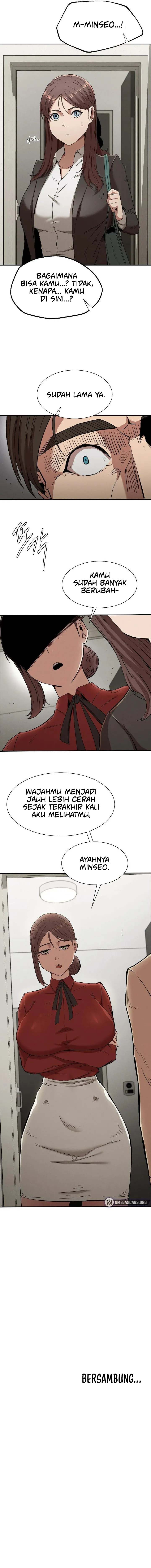 Revenge - Chapter 20 11