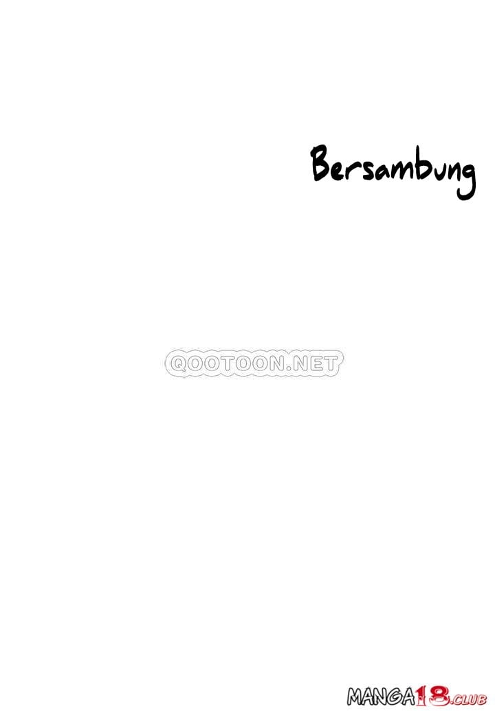 Affair Travel - Chapter 20 39