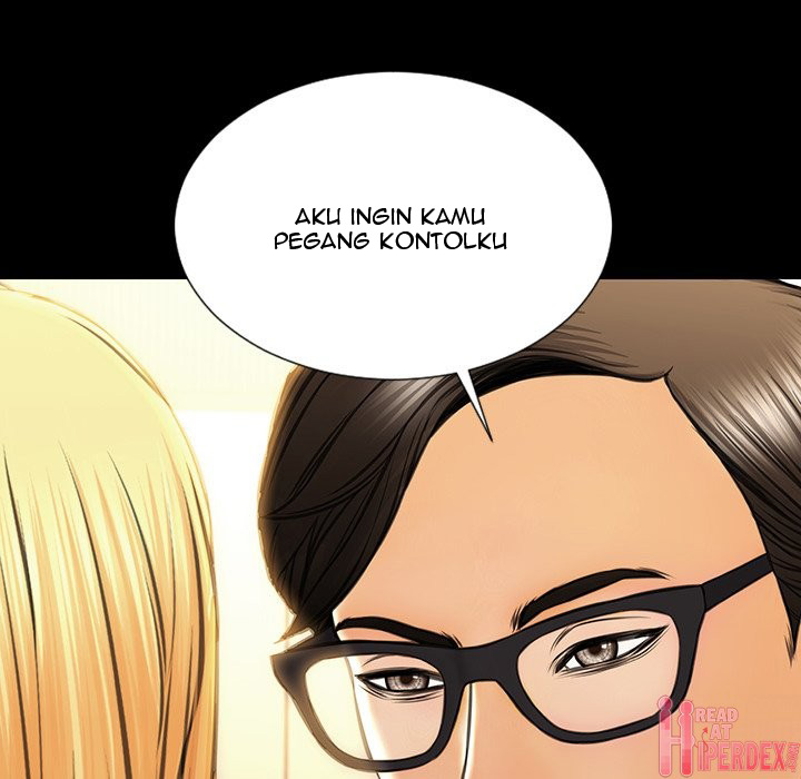 Superstar Cynthia Oh - Chapter 20 55