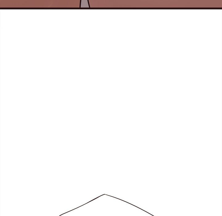 Stupid Love - Chapter 20 69