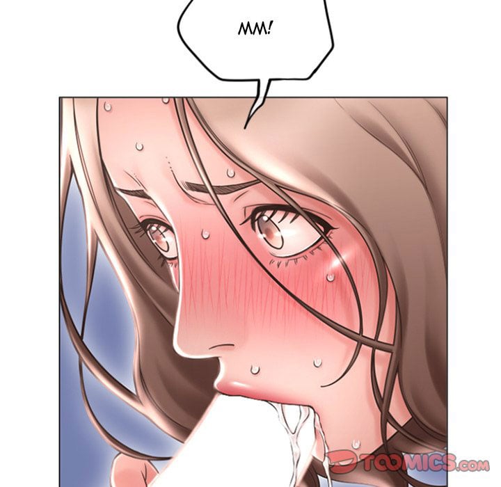 Close, but Far - Chapter 20 92