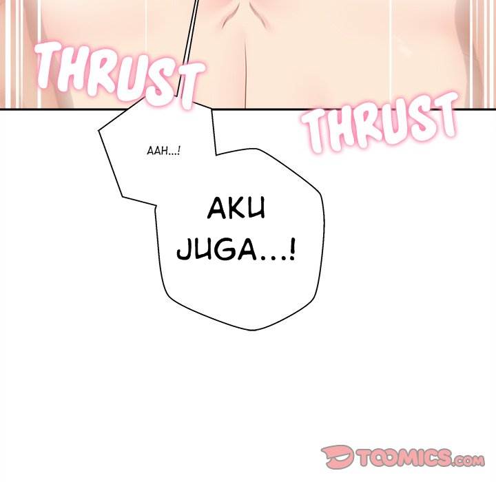 Crossing the Line - Chapter 20 47 Crossing the Line - Chapter 20 47