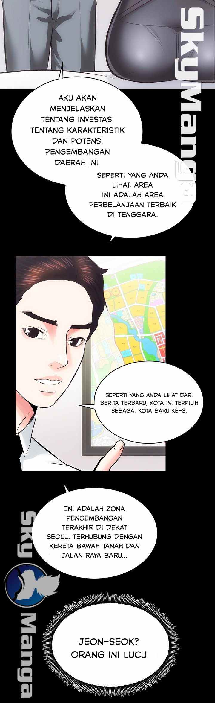 Authorized Agency - Chapter 20 10 Authorized Agency - Chapter 20 10