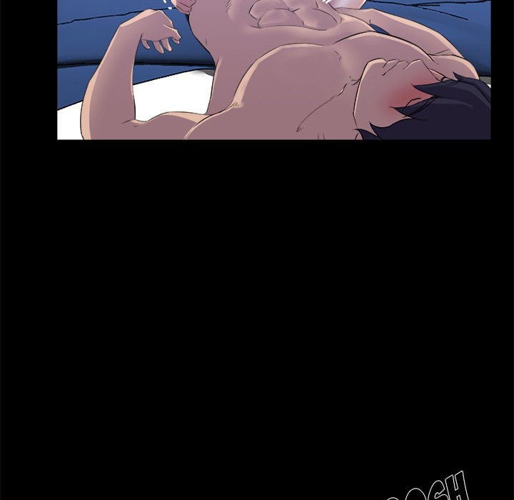 The Inheritance - Chapter 20 39