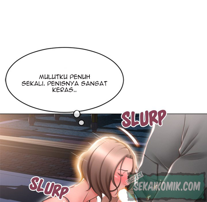 Close, but Far - Chapter 20 60