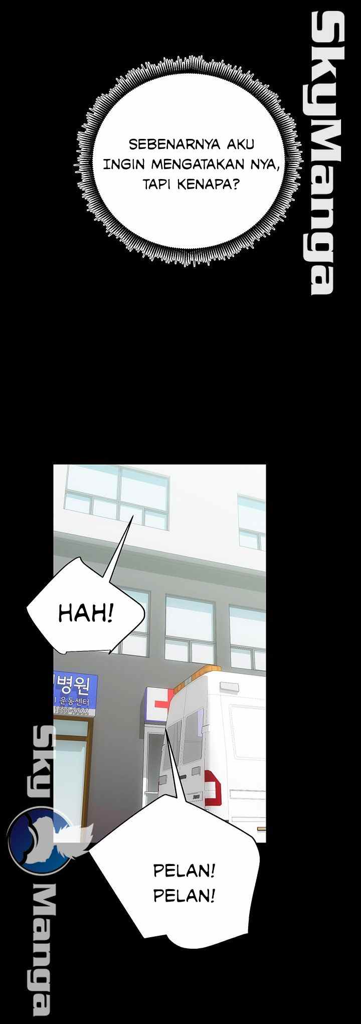 Authorized Agency - Chapter 20 39 Authorized Agency - Chapter 20 39