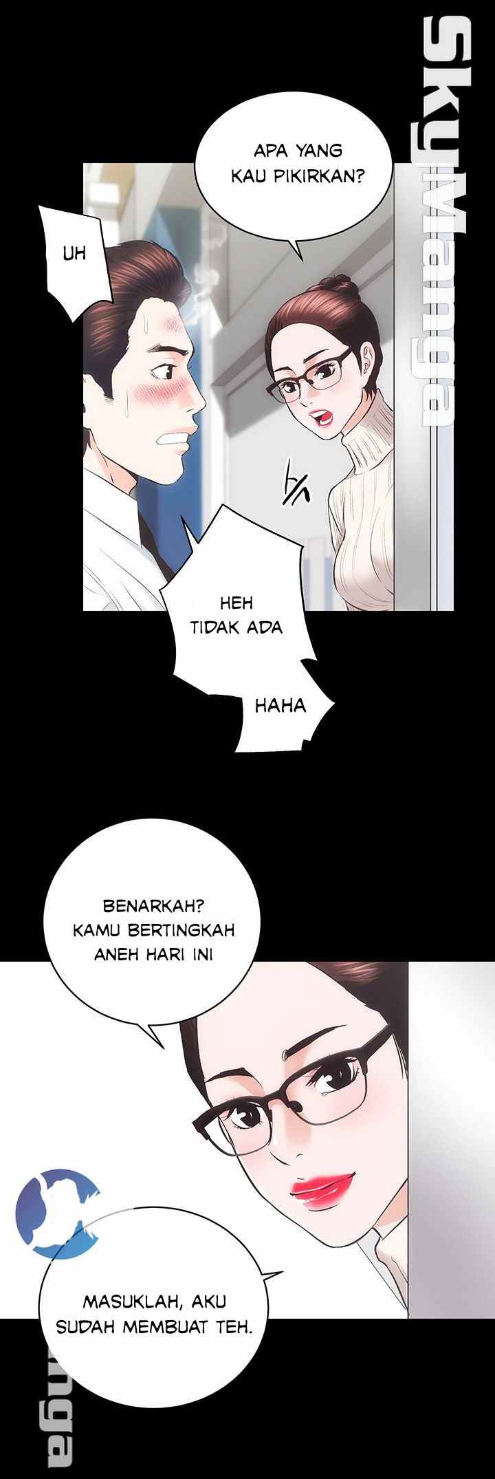 Authorized Agency - Chapter 20 30 Authorized Agency - Chapter 20 30