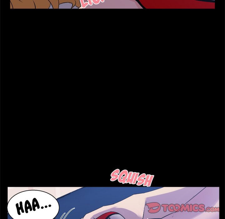 The Inheritance - Chapter 20 17