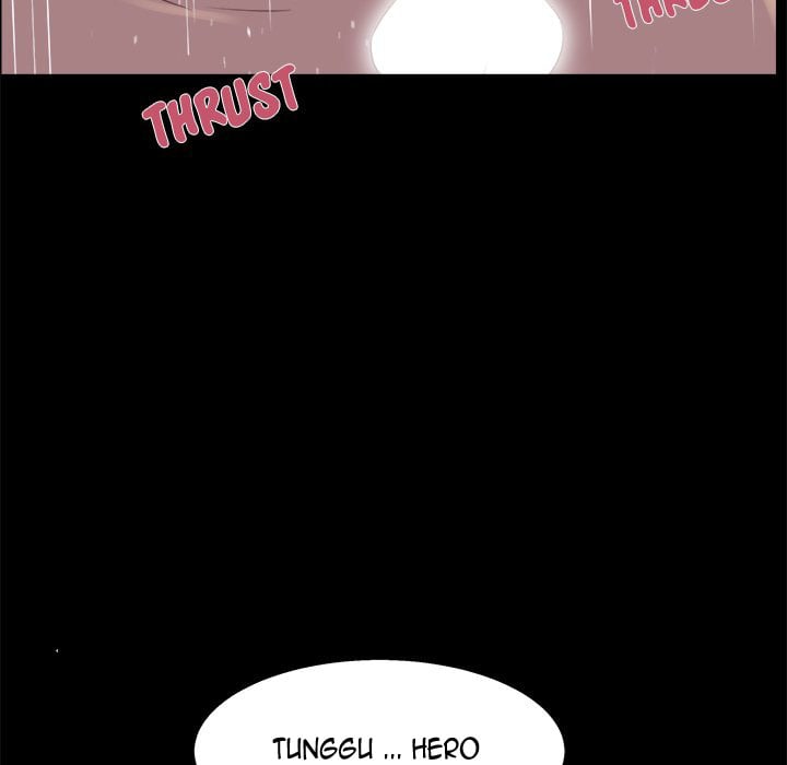 The Inheritance - Chapter 20 88