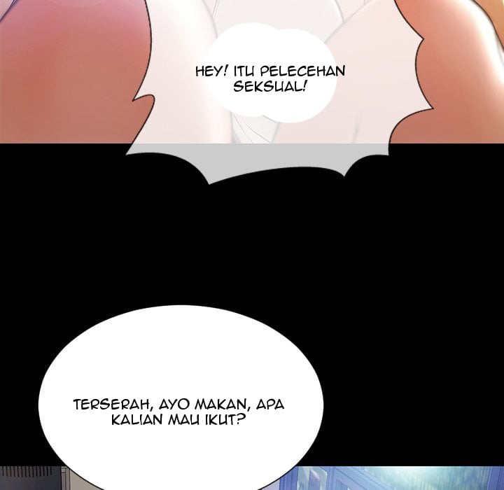 Superstar Cynthia Oh - Chapter 20 1