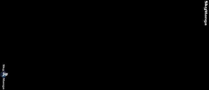 Authorized Agency - Chapter 20 3 Authorized Agency - Chapter 20 3