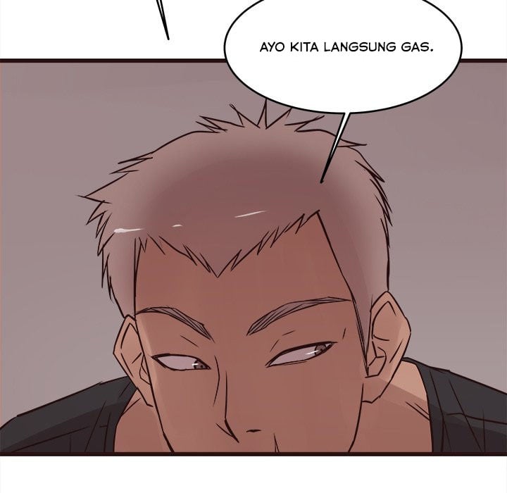 Stupid Love - Chapter 20 57