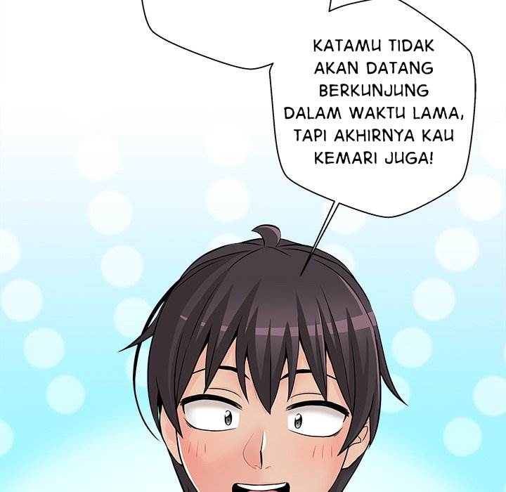 Crossing the Line - Chapter 20 132 Crossing the Line - Chapter 20 132