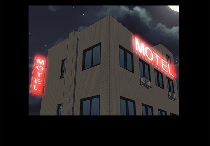 The Inheritance - Chapter 20 4