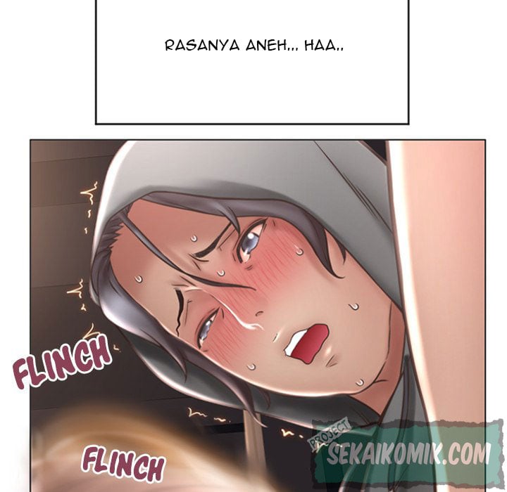 Close, but Far - Chapter 20 70