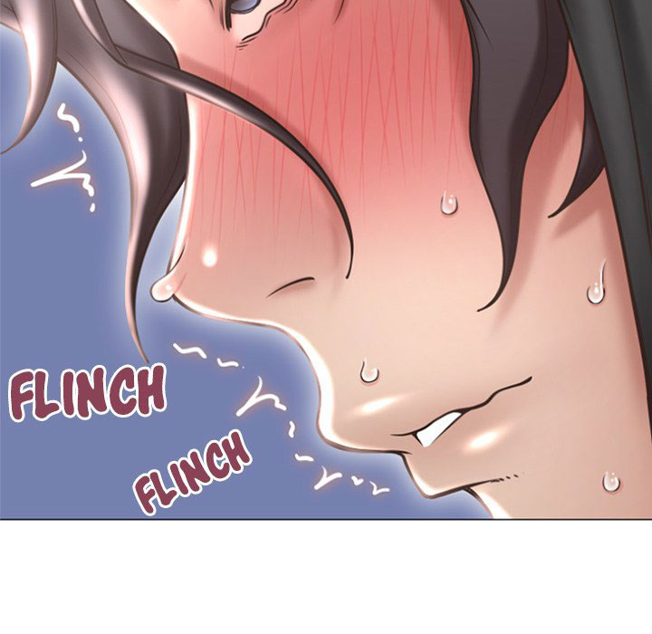 Close, but Far - Chapter 20 84