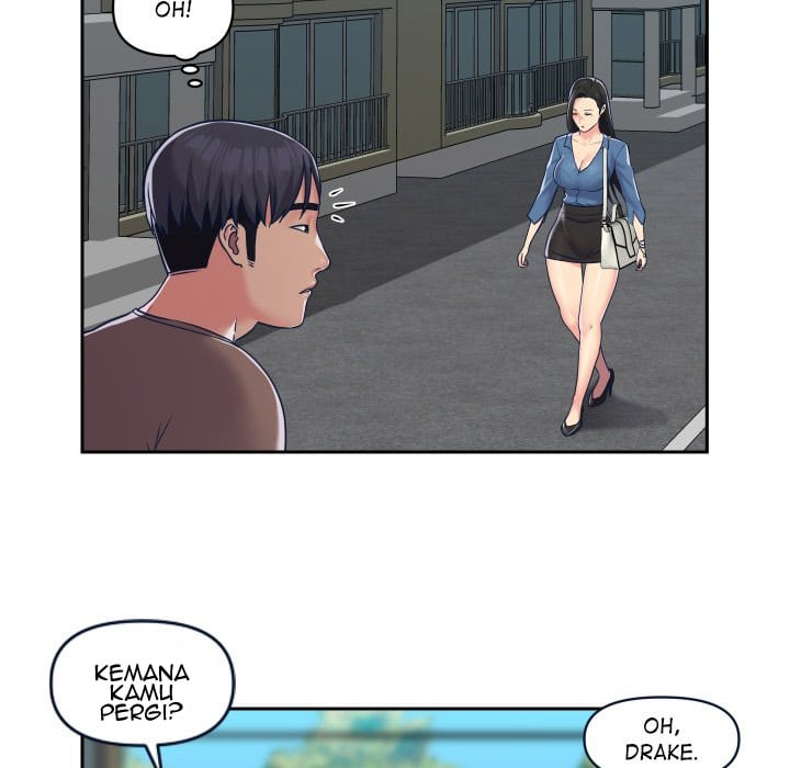 The Ladies&#8217; Associate - Chapter 20 59