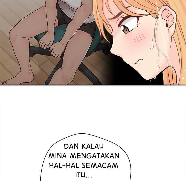 Crossing the Line - Chapter 20 92 Crossing the Line - Chapter 20 92