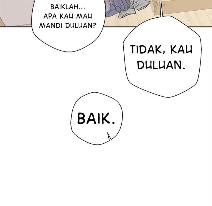 Crossing the Line - Chapter 20 60 Crossing the Line - Chapter 20 60