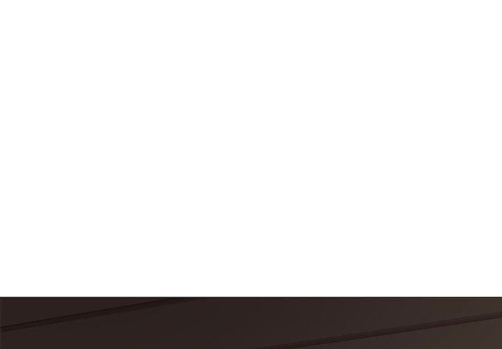 Close, but Far - Chapter 20 4