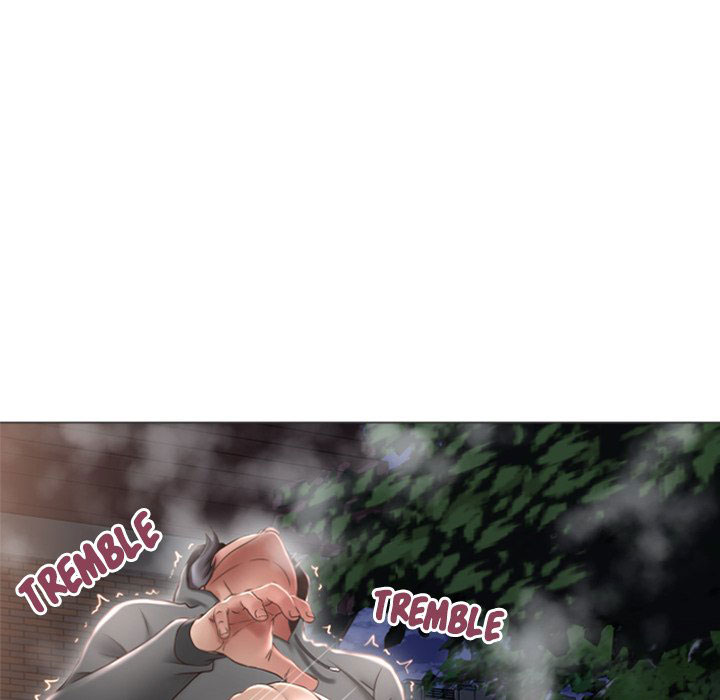 Close, but Far - Chapter 20 87