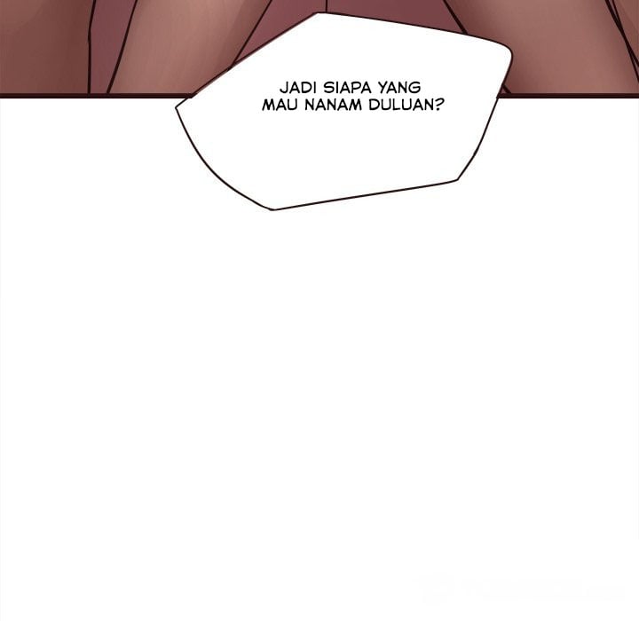 Stupid Love - Chapter 20 67