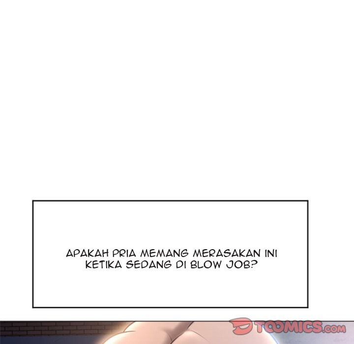 Close, but Far - Chapter 20 57