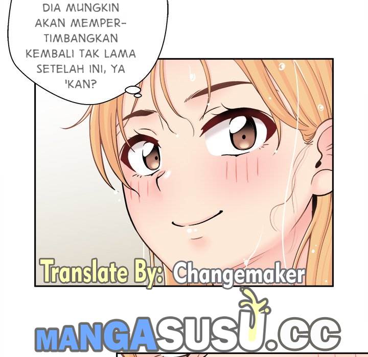 Crossing the Line - Chapter 20 84 Crossing the Line - Chapter 20 84