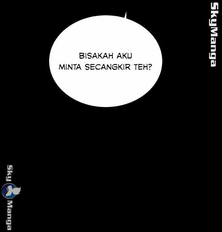 Authorized Agency - Chapter 20 7 Authorized Agency - Chapter 20 7